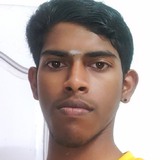 Achoos from Ernakulam | Man | 32 years old | Aquarius