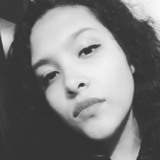 Karren from Cuautitlan Izcalli | Woman | 26 years old | Libra