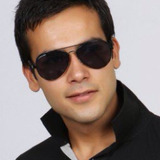 Peekay from Paarp | Man | 44 years old | Scorpio