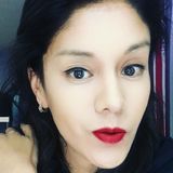 Laurity from Pachuca de Soto | Woman | 42 years old | Cancer