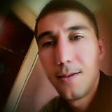 Mirzo from Kemerovo | Man | 29 years old | Aries