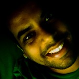 Elviserickso3D from Ribeirao | Man | 36 years old | Scorpio
