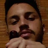Giovane from Taruma | Man | 26 years old | Pisces