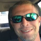 Paul from Havana | Man | 43 years old | Capricorn