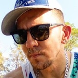 Buddy10Rb from High Springs | Man | 41 years old | Aquarius