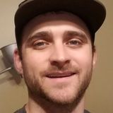 Zach from Pittsburg | Man | 33 years old | Scorpio