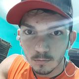 Leo from Marco | Man | 28 years old | Cancer