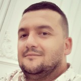 Ronaltlipo5V from Tirana | Man | 33 years old | Libra
