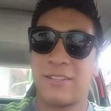 Lalo from Nuevo Mexico | Man | 31 years old | Taurus