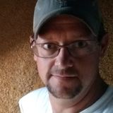 Matt from Moro | Man | 47 years old | Taurus