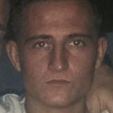 Rj from Beersel | Man | 32 years old | Aquarius