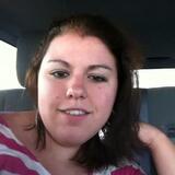 Lashonda from Greenville | Woman | 26 years old | Virgo
