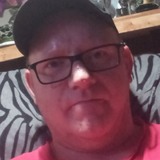 Billygoins16H from Meherrin | Man | 47 years old | Scorpio