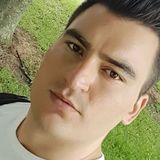 Amin from Newcastle upon Tyne | Man | 35 years old | Taurus