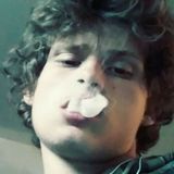 Whiteboy from West Monroe | Man | 26 years old | Scorpio