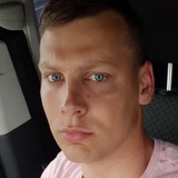 Dragas51 from Taurage | Man | 32 years old | Libra