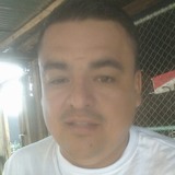Jhonvivas20Zr from San Jose del Guaviare | Man | 44 years old | Sagittarius