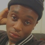 Jwenyou7Eu from Cranston | Man | 23 years old | Aquarius