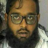 Miirhass from Maud | Man | 37 years old | Cancer