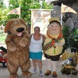 Mitzi from Oshkosh | Woman | 37 years old | Gemini