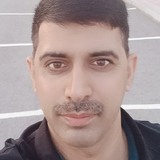 Allahkasipah8T from Singapore | Man | 38 years old | Aquarius
