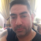 Juanandresru5B from Temuco | Man | 43 years old | Capricorn
