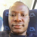 Africayoung from Foggia | Man | 45 years old | Aquarius