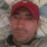Yobanyguzmanr6 from Ubate | Man | 45 years old | Aries