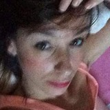 Simixxx from Milano | Woman | 48 years old | Aries