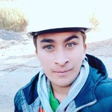 Alexis from Los Sauces | Man | 32 years old | Scorpio