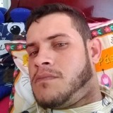Dferreiku from Santo Antonio de Padua | Man | 34 years old | Virgo