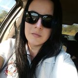 Dhy from Ibitinga | Woman | 40 years old | Cancer