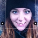 Justinerousseau from Quebec | Woman | 29 years old | Libra