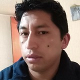 Rasec from Xonacatlan | Man | 33 years old | Aries