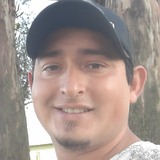 Gutimarcelo94E from Santiago del Estero | Man | 35 years old | Scorpio