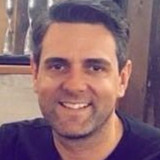 Simon from Reading | Man | 47 years old | Leo