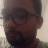 Jesus from Irapuato | Man | 31 years old | Sagittarius