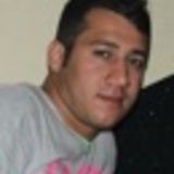 Daniyel from Limassol | Man | 36 years old | Cancer