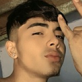 Emmanuelgarcv6 from San Elizario | Man | 24 years old | Leo