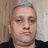 Imedaphutkar49 from Bat'umi | Man | 41 years old | Sagittarius