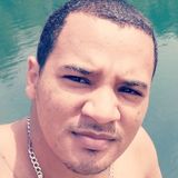 Wil from Vitoria | Man | 35 years old | Pisces