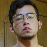 Erik from Jerez de Garcia Salinas | Man | 30 years old | Taurus