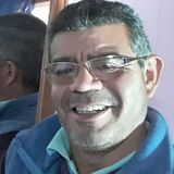 César from Posadas | Man | 55 years old | Taurus