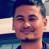 Oliver from Bongaigaon | Man | 30 years old | Leo