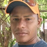 Cicero7U from Altos | Man | 36 years old | Pisces