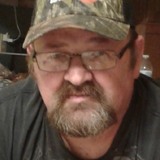 Unclerirp from Bad Axe | Man | 59 years old | Taurus