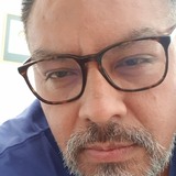 Nono from Thonex | Man | 53 years old | Leo