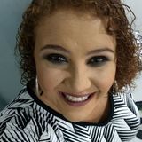 Aleruiva from Espera Feliz | Woman | 44 years old | Aries