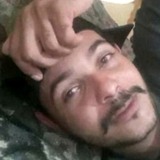 Jogadoronland1 from Itororo | Man | 38 years old | Sagittarius
