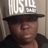 Chas from Hattiesburg | Woman | 35 years old | Gemini